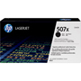 HP TONER 507X CE400X NEGRO